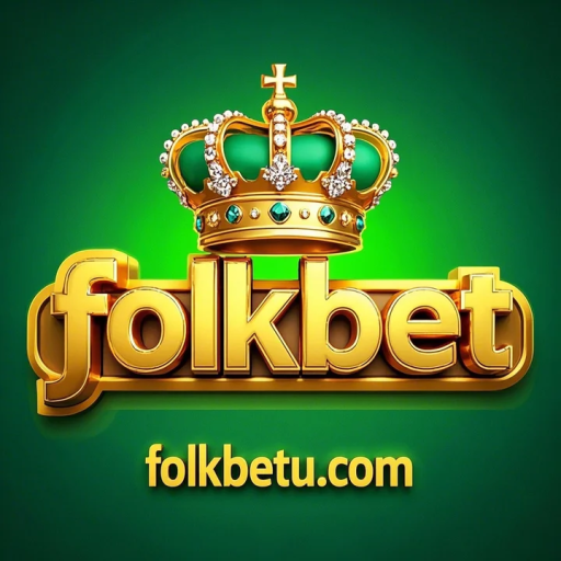 folkbet