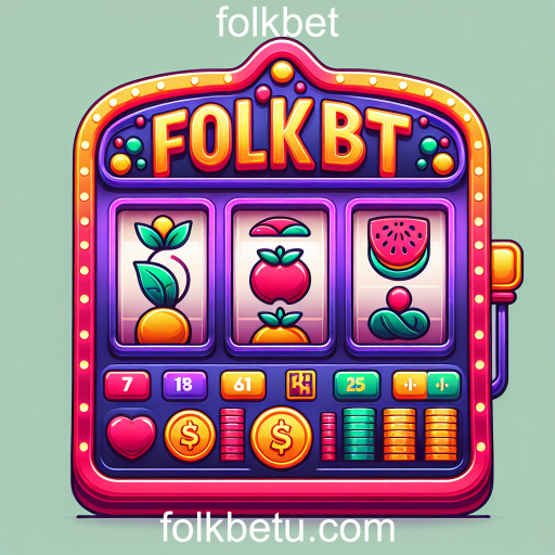 folkbet
